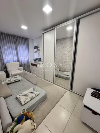 Apartamento com 2 dormitórios, foto 9