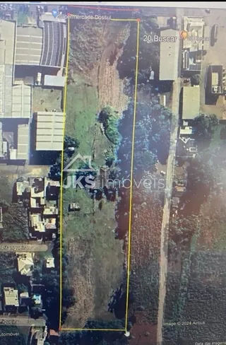 Terreno, foto 6