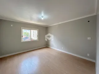 Apartamento com 3 dormitórios, foto 15