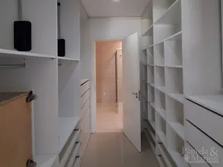 Casa com 3 dormitórios, foto 30