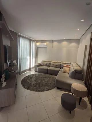 Apartamento com 2 dormitórios, foto 7