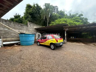 Casa com 2 dormitórios, foto 12