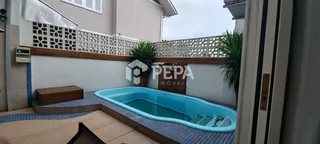 Casa com 5 dormitórios, foto 20