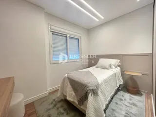Apartamento com 3 dormitórios, foto 22