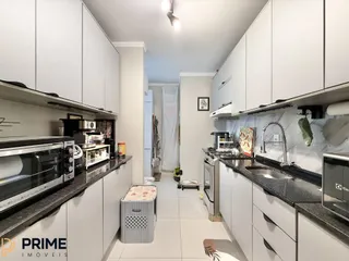 Apartamento com 2 dormitórios, foto 6