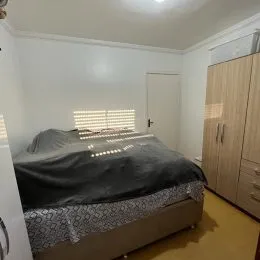 Apartamento com 2 dormitórios, foto 12