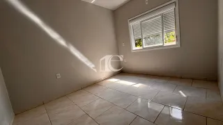 Casa geminada com 2 dormitórios, foto 9