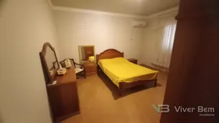 Casa com 3 dormitórios, foto 3