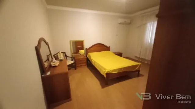 Casa com 3 dormitórios, foto 3