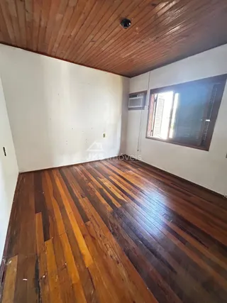 Casa com 2 dormitórios, foto 3
