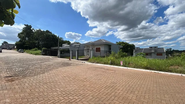 Terreno, foto 3