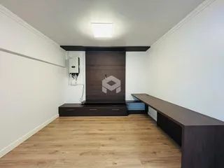 Casa com 3 dormitórios, foto 22