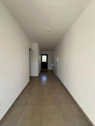 Casa com 2 dormitórios, foto 4