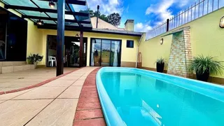 Casa com 3 dormitórios, foto 18