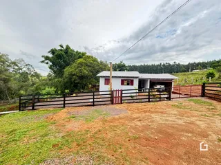 Área rural com 2 dormitórios, foto 12