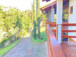 Casa com 3 dormitórios, foto 24