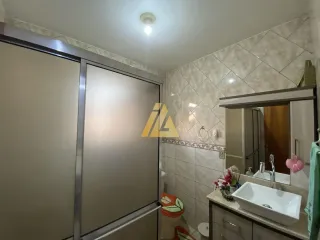 Casa com 2 dormitórios, foto 11