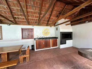 Área rural com 3 dormitórios, foto 4
