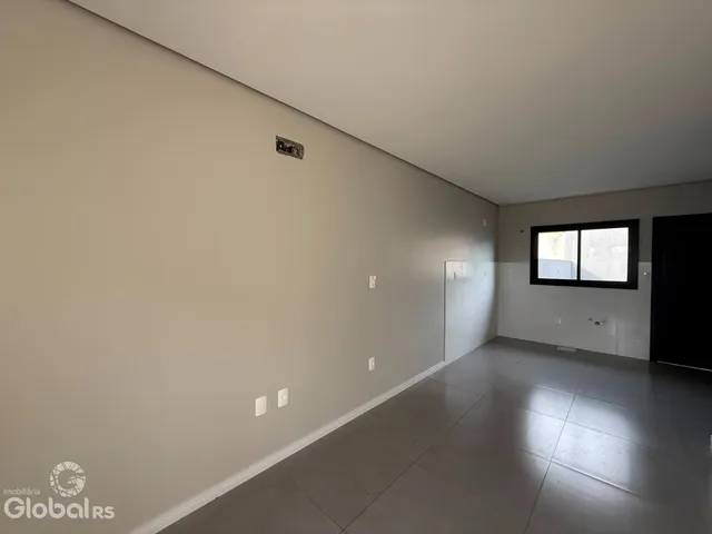 Sobrado com 2 dormitórios, foto 4
