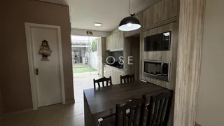 Sobrado com 2 dormitórios, foto 11