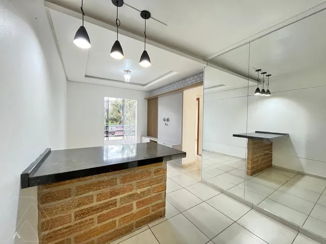 Apartamento com 3 dormitórios, foto 4
