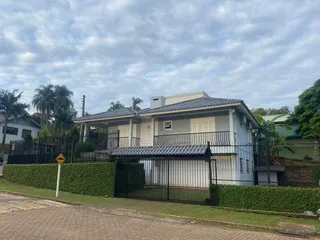 Casa com 3 dormitórios, foto 11