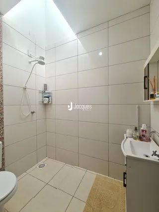 Casa geminada com 2 dormitórios, foto 16