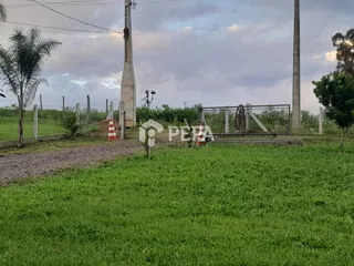 Área rural com 2 dormitórios, foto 4