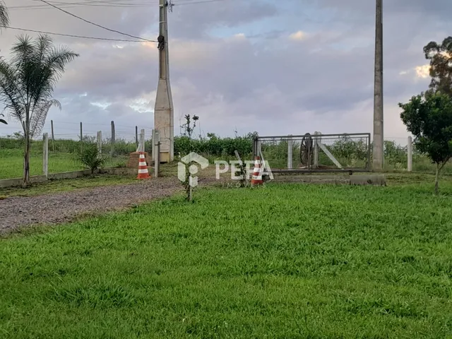 Área rural com 2 dormitórios, foto 4