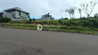 Terreno, foto 2