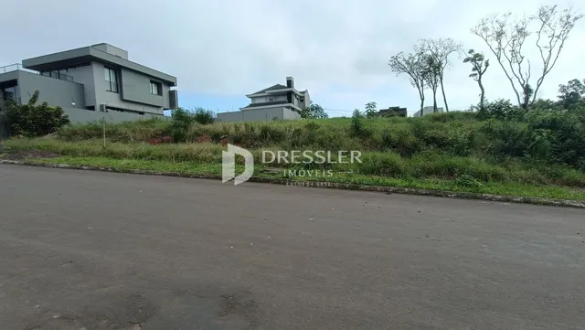 Terreno, foto 2