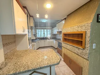 Casa com 3 dormitórios, foto 8