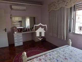 Apartamento com 2 dormitórios, foto 9