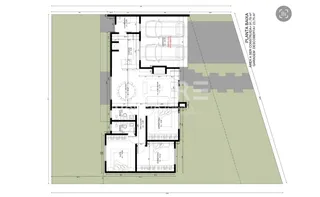 Casa com 3 dormitórios, foto 8