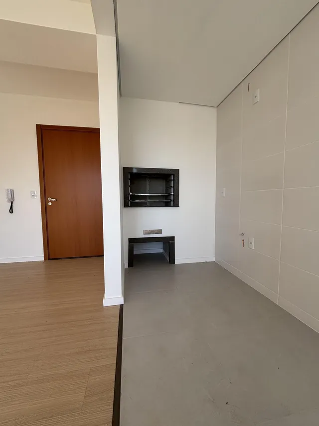 Apartamento com 2 dormitórios, foto 5