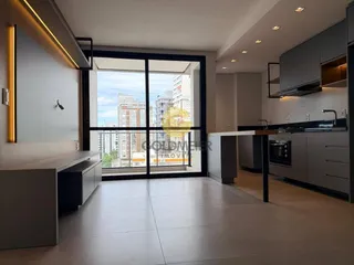 Apartamento com 2 dormitórios, foto 2