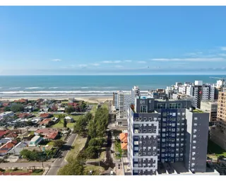 Apartamento com 2 dormitórios, foto 24