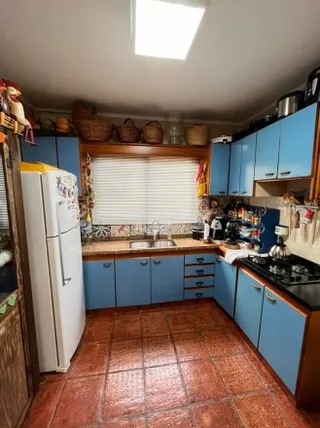 Casa com 3 dormitórios, foto 12