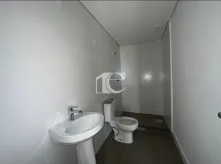 Apartamento com 2 dormitórios, foto 21