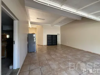 Casa com 3 dormitórios, foto 23