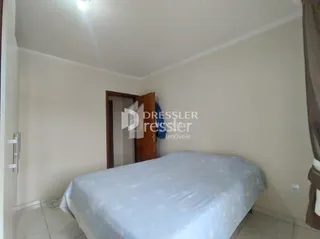Sobrado com 2 dormitórios, foto 6