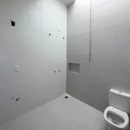 Casa com 3 dormitórios, foto 22