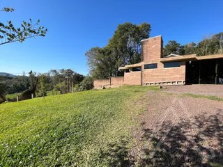 Área rural, foto 7