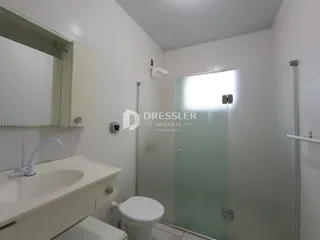 Casa com 5 dormitórios, foto 16
