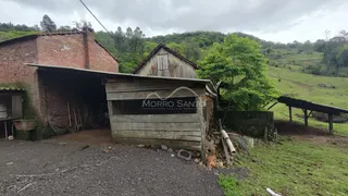 Área rural, foto 15