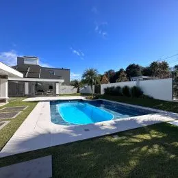 Casa com 3 dormitórios, foto 65