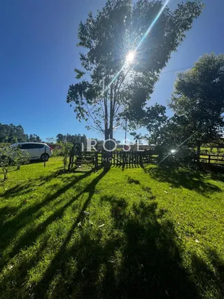 Área rural com 1 dormitório, foto 6