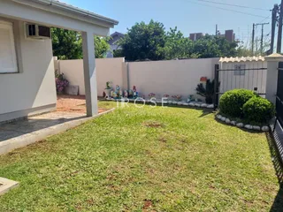 Casa com 3 dormitórios, foto 9
