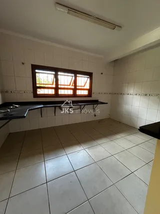 Casa com 4 dormitórios, foto 6