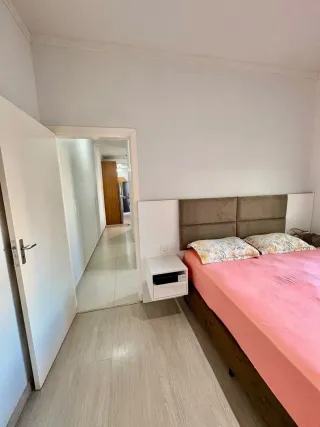 Casa com 2 dormitórios, foto 18